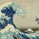 Illustration for article titled How To Survive The Cascadia Tsunami
